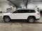 2021 Jeep Grand Cherokee L Limited 3.6L V6 Quick Order Package 22E Bright White Clearcoat