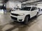 2021 Jeep Grand Cherokee L Limited 3.6L V6 Quick Order Package 22E Bright White Clearcoat