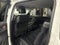 2021 Jeep Grand Cherokee L Limited 3.6L V6 Quick Order Package 22E Bright White Clearcoat