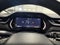 2021 Jeep Grand Cherokee L Limited 3.6L V6 Quick Order Package 22E Bright White Clearcoat
