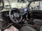 2024 Jeep Wrangler 4xe Rubicon 4xe Technology Group Hard Top Heated Seats