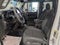 2024 Jeep Wrangler 4xe Rubicon 4xe Technology Group Hard Top Heated Seats