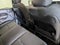 2024 Jeep Wrangler 4xe Rubicon 4xe Technology Group Hard Top Heated Seats