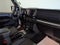 2024 Jeep Wrangler 4xe Rubicon 4xe Technology Group Hard Top Heated Seats