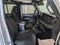 2024 Jeep Wrangler 4xe Rubicon 4xe Technology Group Hard Top Heated Seats