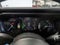2024 Jeep Wrangler 4xe Rubicon 4xe Technology Group Hard Top Heated Seats