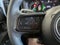 2024 Jeep Wrangler 4xe Rubicon 4xe Technology Group Hard Top Heated Seats