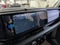 2024 Jeep Wrangler 4xe Rubicon 4xe Technology Group Hard Top Heated Seats