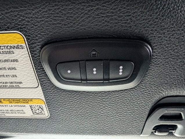 2024 Jeep Wrangler 4xe Rubicon 4xe Technology Group Hard Top Heated Seats