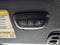 2024 Jeep Wrangler 4xe Rubicon 4xe Technology Group Hard Top Heated Seats