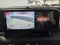 2024 Jeep Wrangler 4xe Rubicon 4xe Technology Group Hard Top Heated Seats