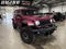2024 Jeep Wrangler Base