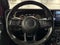 2024 Jeep Wrangler Base