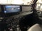 2024 Jeep Wrangler Base