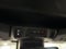 2024 Jeep Wrangler Base