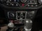 2024 Jeep Wrangler Base