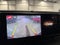 2024 Jeep Wrangler Base