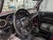 2024 Jeep Wrangler Rubicon 392 Final Edition Skytouch Roof Winch Tuscadero Pearl