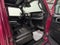 2024 Jeep Wrangler Rubicon 392 Final Edition Skytouch Roof Winch Tuscadero Pearl