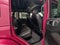 2024 Jeep Wrangler Rubicon 392 Final Edition Skytouch Roof Winch Tuscadero Pearl