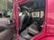 2024 Jeep Wrangler Rubicon 392 Final Edition Skytouch Roof Winch Tuscadero Pearl