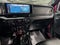 2024 Jeep Wrangler Rubicon 392 Final Edition Skytouch Roof Winch Tuscadero Pearl