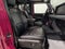 2024 Jeep Wrangler Rubicon 392 Final Edition Skytouch Roof Winch Tuscadero Pearl