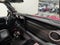2024 Jeep Wrangler Rubicon 392 Final Edition Skytouch Roof Winch Tuscadero Pearl