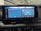 2024 Jeep Wrangler Rubicon 392 Final Edition Skytouch Roof Winch Tuscadero Pearl