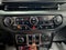 2024 Jeep Wrangler Rubicon 392 Final Edition Skytouch Roof Winch Tuscadero Pearl