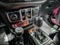 2024 Jeep Wrangler Rubicon 392 Final Edition Skytouch Roof Winch Tuscadero Pearl