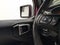 2024 Jeep Wrangler Rubicon 392 Final Edition Skytouch Roof Winch Tuscadero Pearl