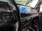 2024 Jeep Wrangler Rubicon 392 Final Edition Skytouch Roof Winch Tuscadero Pearl