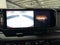 2024 Jeep Wrangler Rubicon 392 Final Edition Skytouch Roof Winch Tuscadero Pearl
