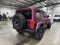 2024 Jeep Wrangler Base