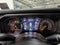 2024 Jeep Wrangler Rubicon 392 Final Edition Skytouch Roof Winch Tuscadero Pearl