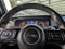 2024 Jeep Wrangler Rubicon 392 Final Edition Skytouch Roof Winch Tuscadero Pearl