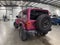 2024 Jeep Wrangler Base