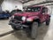 2024 Jeep Wrangler Base