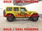 2024 Jeep Wrangler Rubicon 392 Sky Roof Nappa Leather AWD Loaded Rare Color