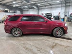 2021 Dodge Durango SRT 392