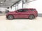 2021 Dodge Durango SRT 392