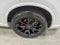 2024 Dodge Durango SRT Hellcat Plus 6.2L Supercharged V8 Plus Package Black Package White Knuckle