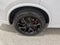 2024 Dodge Durango SRT Hellcat Plus 6.2L Supercharged V8 Plus Package Black Package White Knuckle