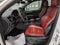 2024 Dodge Durango SRT Hellcat Plus 6.2L Supercharged V8 Plus Package Black Package White Knuckle