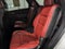 2024 Dodge Durango SRT Hellcat Plus 6.2L Supercharged V8 Plus Package Black Package White Knuckle