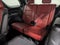 2024 Dodge Durango SRT Hellcat Plus 6.2L Supercharged V8 Plus Package Black Package White Knuckle