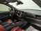 2024 Dodge Durango SRT Hellcat Plus 6.2L Supercharged V8 Plus Package Black Package White Knuckle