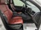 2024 Dodge Durango SRT Hellcat Plus 6.2L Supercharged V8 Plus Package Black Package White Knuckle