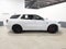2024 Dodge Durango SRT Hellcat Plus 6.2L Supercharged V8 Plus Package Black Package White Knuckle
